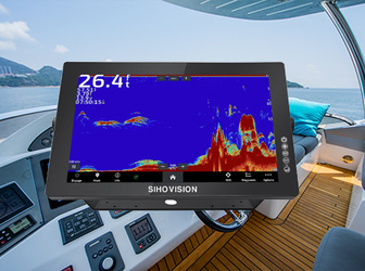 PC do painel ip65