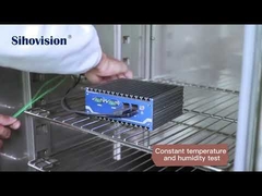 Computador industrial