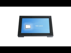 2022 ano melhor fornecedor para Touch Monitor com sensor de luz