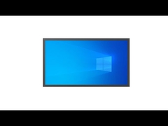 Monitor LCD de ligação óptica: guia passo a passo