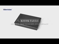 2022 onde encontrar o melhor fabricante de tablets Android?