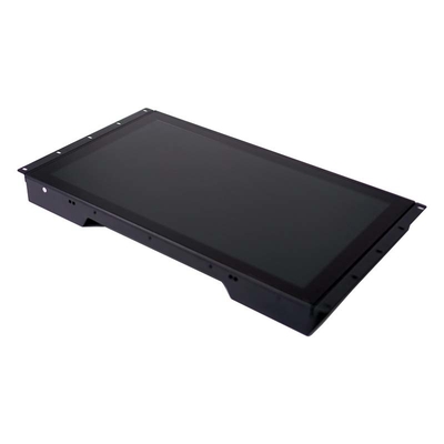 Bom preço Monitor de toque LCD de moldura aberta de 7