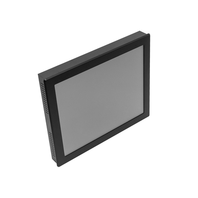 Bom preço 1280x1024 encaixou o brilho das lêndeas do computador 1000 do painel de toque em linha