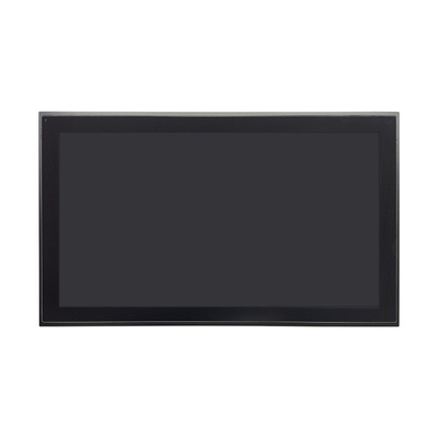 Bom preço 7H Dureza WLED Backlight Smart Monitor para Industrial -20°C a 70°C Faixa de temperatura em linha