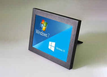 Bom preço Produção industrial toda em um tela táctil do PC um tamanho de 10,4 polegadas com ranhura para cartão de SIM em linha