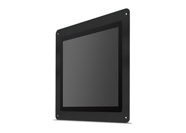 Bom preço PC industrial do painel computador/IP65 do painel da montagem em rack para o controle da maquinaria do CNC em linha