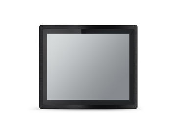 Bom preço Cartão-matriz encaixado Infotainment do elevado desempenho do PC do painel de toque dos multimédios em linha