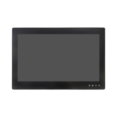 Bom preço Ecrã LCD Industrial EETI 21.5 