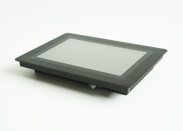 Bom preço HD profissionais Waterproof lêndeas do monitor 1000 do LCD para o gás e a indústria petroleira em linha