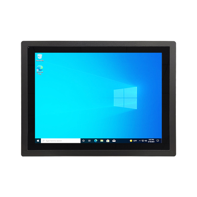 Bom preço Computadores com Ecrã Tátil Core I5-6300U 15