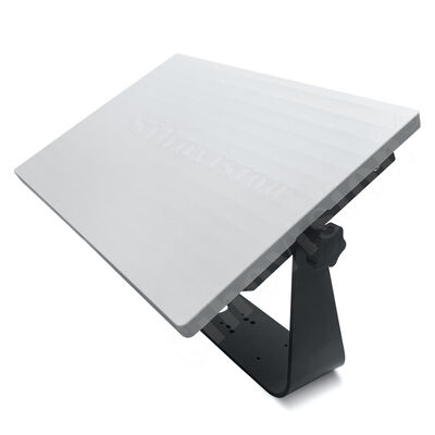 Bom preço Monitor Touchscreen à prova d'água de 15,6