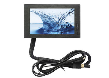 Bom preço Lêndeas impermeáveis de controle remoto HDMI 7