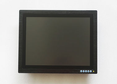 Bom preço IP67 Waterproof o brilho alto 15