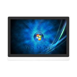Bom preço IP65 Waterproof a definição 1920*1080 do painel 17,3 industrial do tela táctil” para o CNC em linha