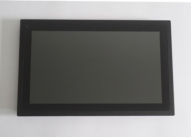 Bom preço Monitores encaixados antiofuscantes de 18,5 polegadas IP65 LCD para o barco em linha