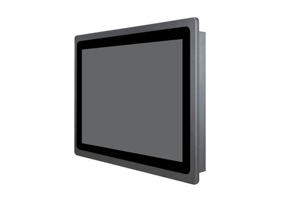 Bom preço SSD 64G 10 pontos 32