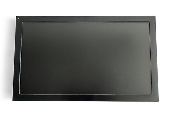 Bom preço Painel de ligamento ótico de HDMI IP67 1200nits 24in LCD em linha