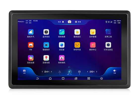 Bom preço DDR3 2GB 17