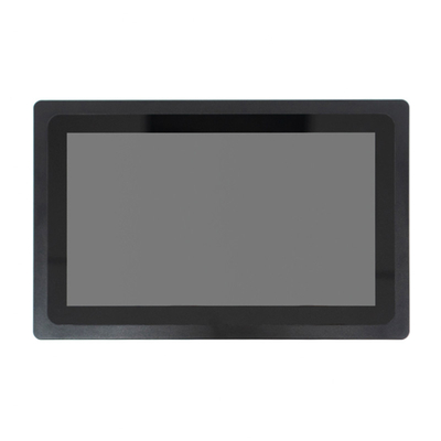 Bom preço 24 monitores Vandalproof IP65 24