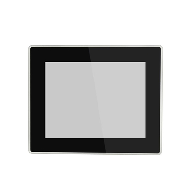 Bom preço PC industrial do tela táctil de Intel Core I3/I5/I7 com memória 4GB/8GB/16GB em linha