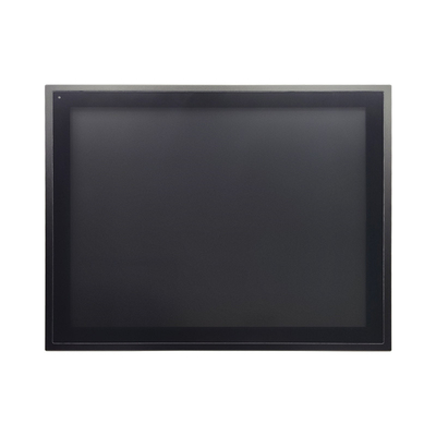Bom preço Ecrã LCD Tipo HD Monitor de tela sensível ao toque 35 milhões de toques Durabilidade em linha