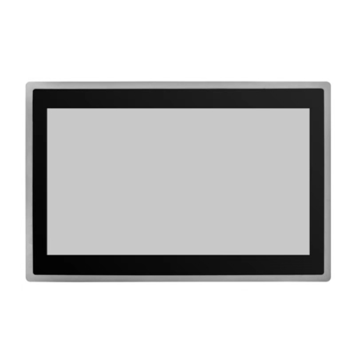 Bom preço 4/8GB Memória Embedded PC Touch Screen Gigabit Ethernet Networking para operação eficiente em linha