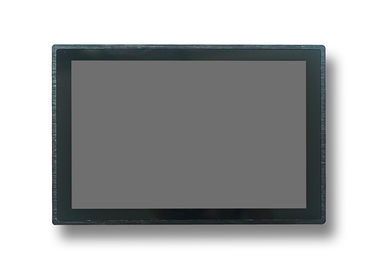 Bom preço Operação contínua capacitiva completa de Mainboard 7x24 do elevado desempenho do monitor do toque de HD em linha