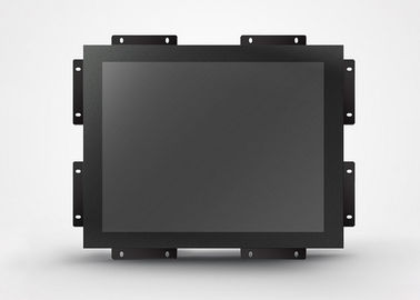 Bom preço Monitor do tela táctil do quadro aberto/écran sensível LCD quadro aberto para a máquina do CNC em linha