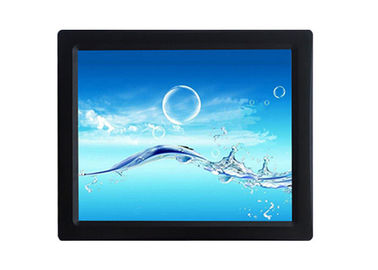 Bom preço Brilho legível da luz solar industrial exterior das lêndeas do dissipador de calor 1000 do PC do painel de toque em linha