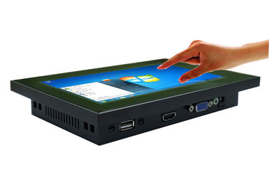 Bom preço O monitor capacitivo do toque da compatibilidade forte altamente sensível e jejua - resposta em linha