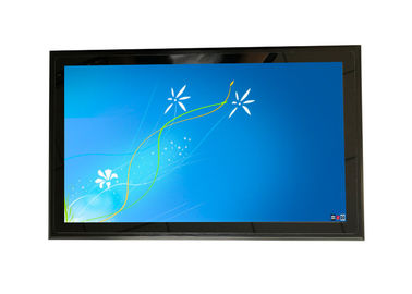 Bom preço 14 do PC industrial HD do painel de toque da polegada núcleo completo I3-6100U 2.3GHz - processador central 2.8GHz em linha