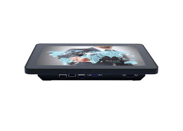 Bom preço PC 1280 x do tela táctil da montagem do painel do brilho do ² de 400 Cd/M definição 800 para a indústria em linha