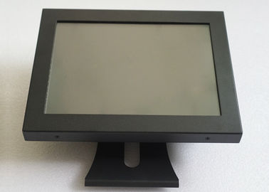 Bom preço 15 ranhura para cartão industrial do módulo do PC 4G do painel de toque da polegada para a automatização industrial em linha