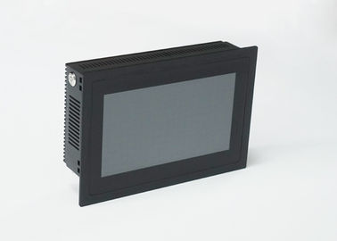 Bom preço 7 polegadas - lêndea 1000 industrial do painel do tela táctil do brilho alto 2GB DDR3 RAM em linha