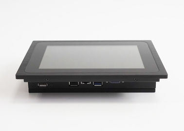 Bom preço Quadro aberto 8