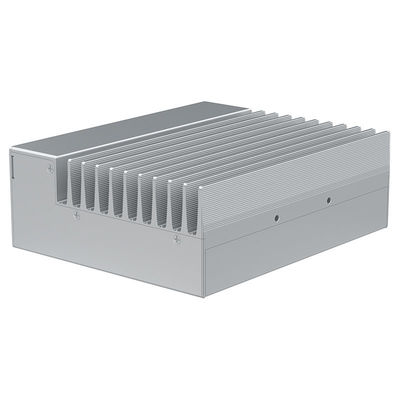 Bom preço Intel Core i7 1255U 1*M.2 2280 DDR5 SODIMM 4*Lan RJ45 em linha