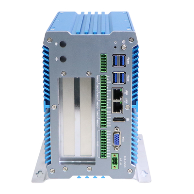 Bom preço Estação de trabalho PC de alto desempenho Intel i5-1235U 32GB DDR4 512GB em linha
