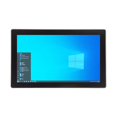 Bom preço PC Painel Multi Touch de 13,3