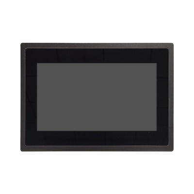 Bom preço Customizable 11.6 Inch IP65 Industrial Grade Panel PC with 1000 Nits High Luminance Display em linha