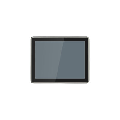 Bom preço Sihovision 12.1