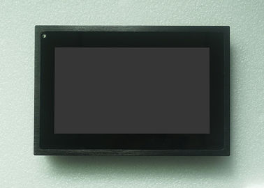 Monitor industrial do LCD do brilho alto, exposição legível 7
