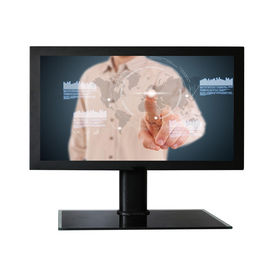 Tipo monitor capacitivo de Dekstop do toque de FHD 27