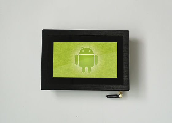 Bom preço Open Frame Android Tablet PC em linha