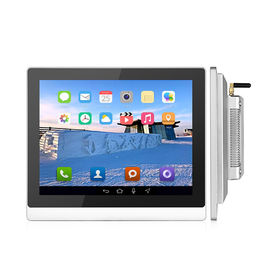 Bom preço PC áspero Vandalproof 15