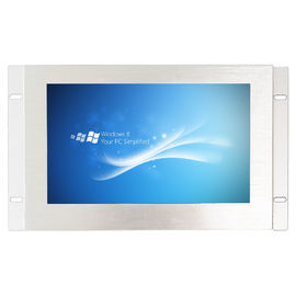 Bom preço Monitor capacitivo do toque do quadro aberto 7