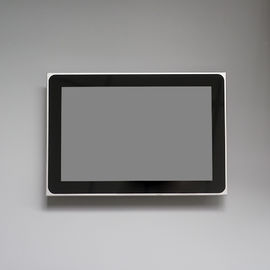 Bom preço Monitor capacitivo de alta resolução do toque, monitor 10,1 do écran sensível do quadro aberto” em linha