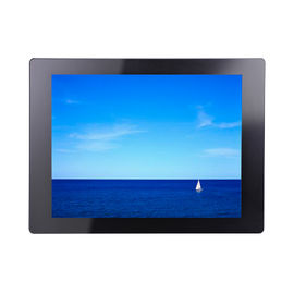 Bom preço 1000 lêndeas encaixaram o PC industrial do painel de toque uma luz solar 800x600 legível de 10,4 polegadas em linha