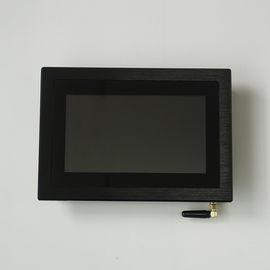 Bom preço 10 polegada industrial RK3288 do PC 7 da tabuleta de Android do toque capacitivo do ponto com Wifi Bluetooth em linha