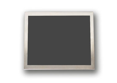 Bom preço PC de aço inoxidável selado Ip67 17