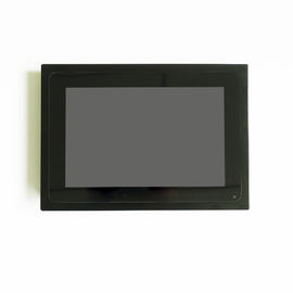 Bom preço A luz solar encaixada Lcd legível monitora 10,1” brilhos 1000 da lêndea 1280*800 em linha
